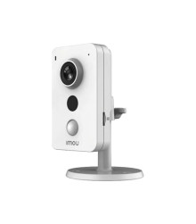 دوربین مداربسته تحت شبکه داهوا مدل DH-IPC-K22P