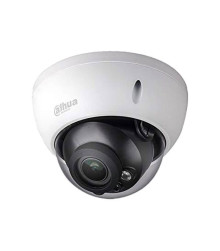 دوربین مداربسته تحت شبکه داهوا مدل DH-IPC-HDBW2431RP-ZS