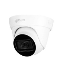دوربین مداربسته تحت شبکه داهوا مدل DH-IPC-HDW1230T1P