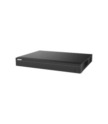 NVR ضبط تصاویر دوربین IP داهوا DH-NVR2B16