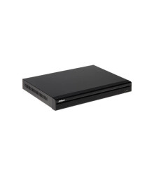 دستگاه ان وی آر (NVR) داهوا مدل DH-NVR1B08HS