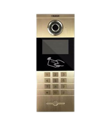 پنل آیفون تصویری کدینگ سوزوکی مدل SUN GOLD