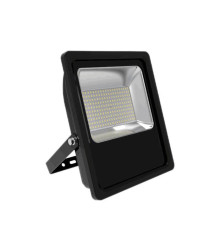 پروژکتور (SMD) 100 وات افراتاب