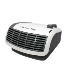 بخاری برقی آراسته مدل FHA2000