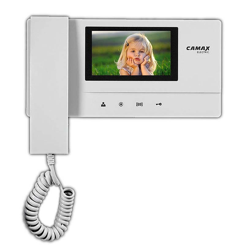 مانیتور کامکث مدل CDV-46B
