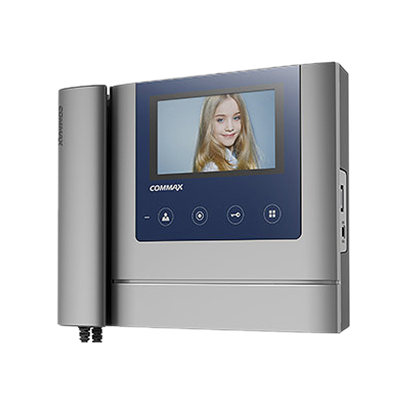 مانیتور کوماکس مدل CAV-43MH