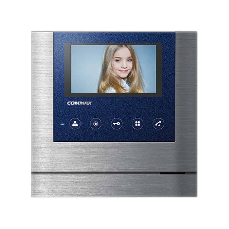 مانیتور کوماکس مدل CAV-43M