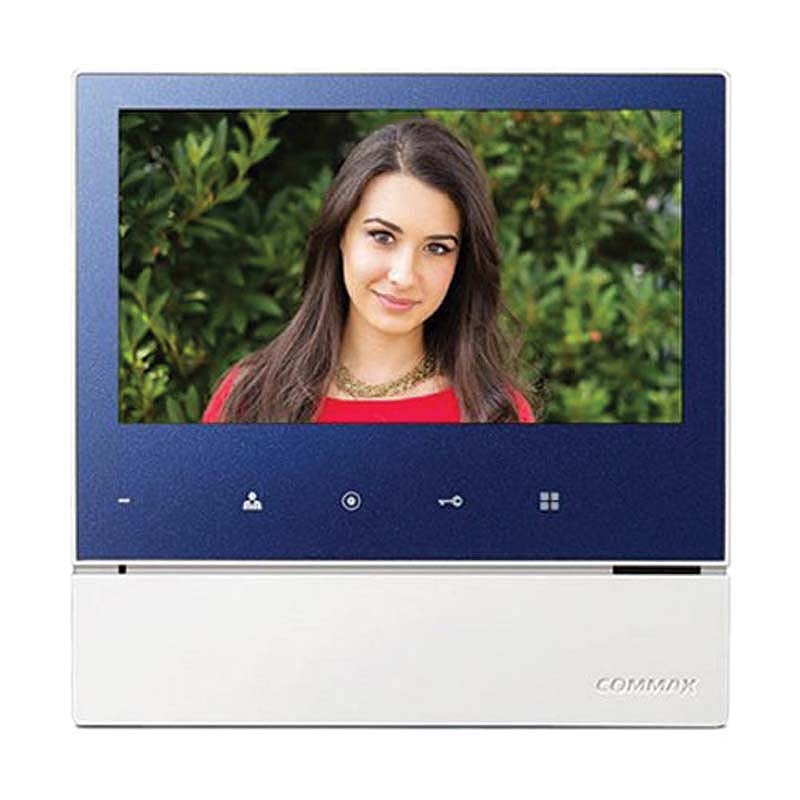 مانیتور کوماکس مدل CDV-70H