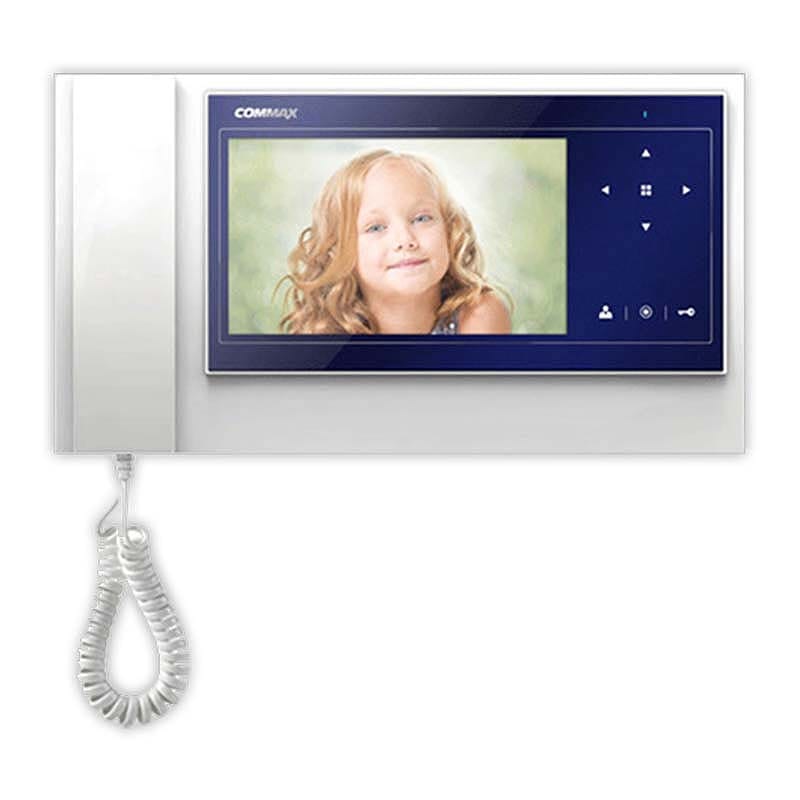 مانیتور کوماکس مدل CDV-70KTP