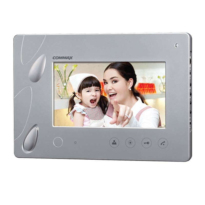 مانیتور کوماکس مدل CAV-70PG