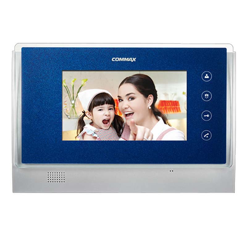 مانیتور کوماکس مدل CAV-72UM