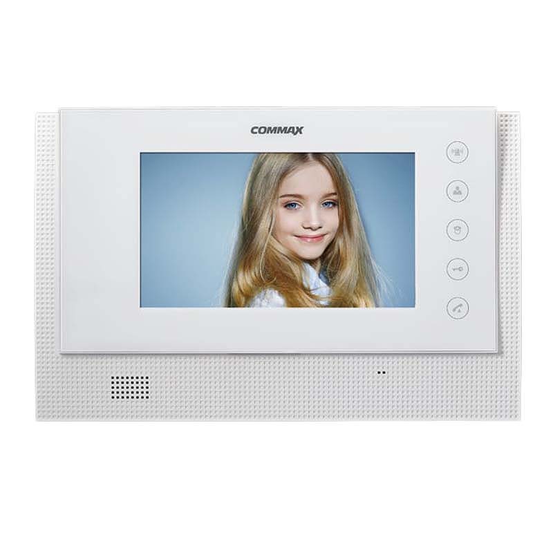 مانیتور کوماکس مدل CAV-70UM