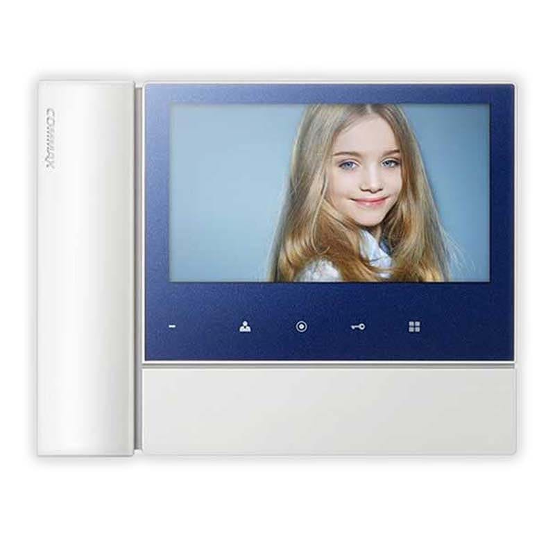 مانیتور کوماکس مدل CAV-70N