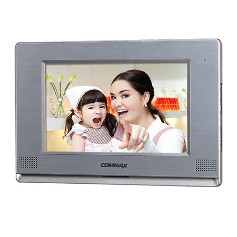 مانیتور کوماکس مدل CDV-1020AE
