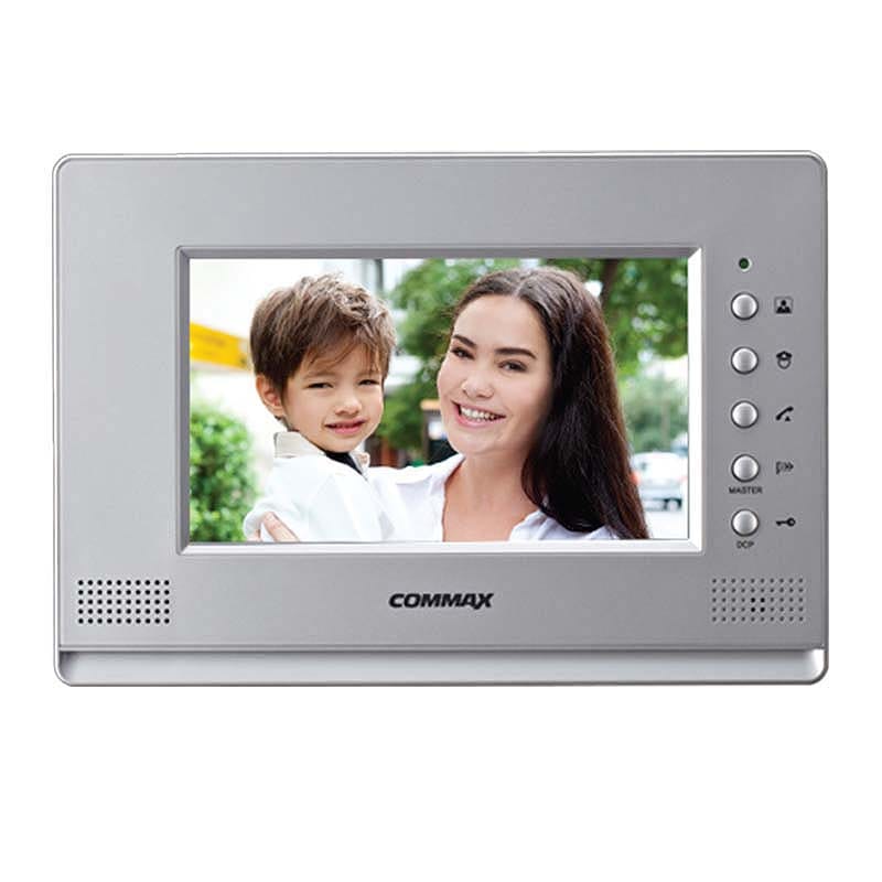 مانیتور کوماکس مدل CDV-71AM