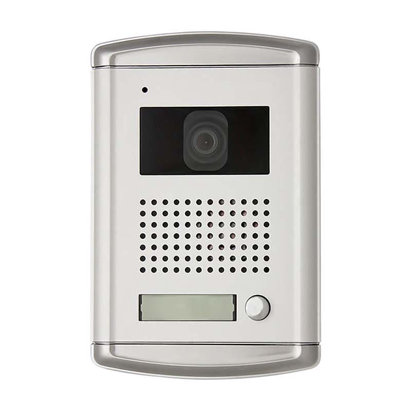پنل کوماکس مدل DRC-4CANC