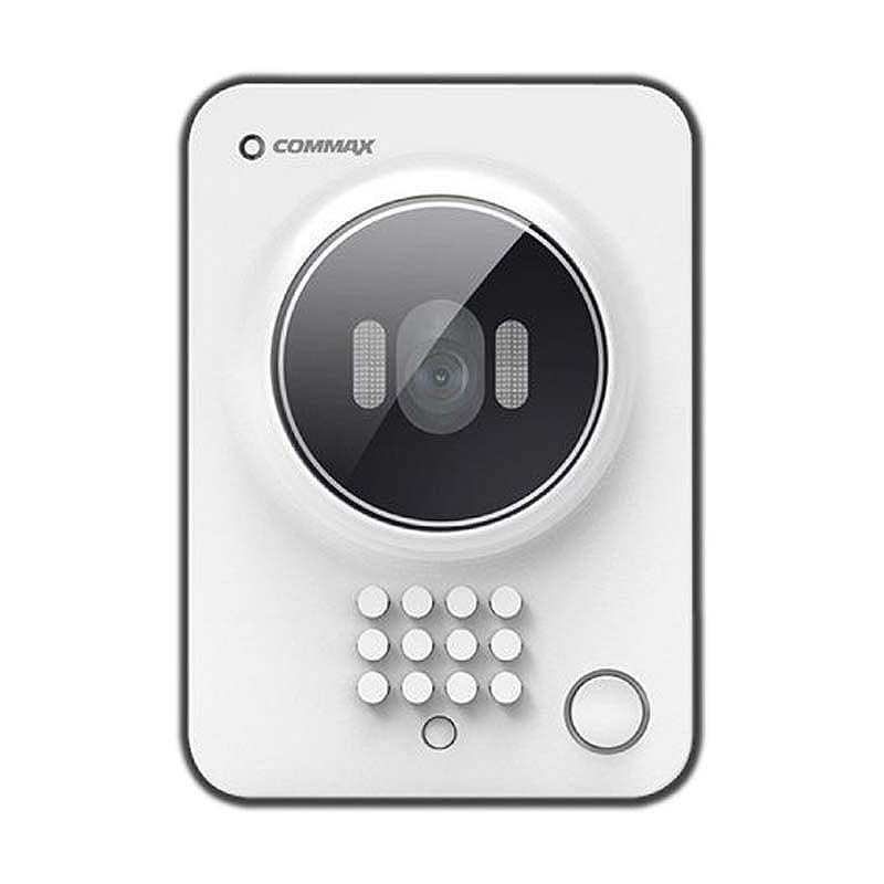 پنل کوماکس مدل DRC-41QC