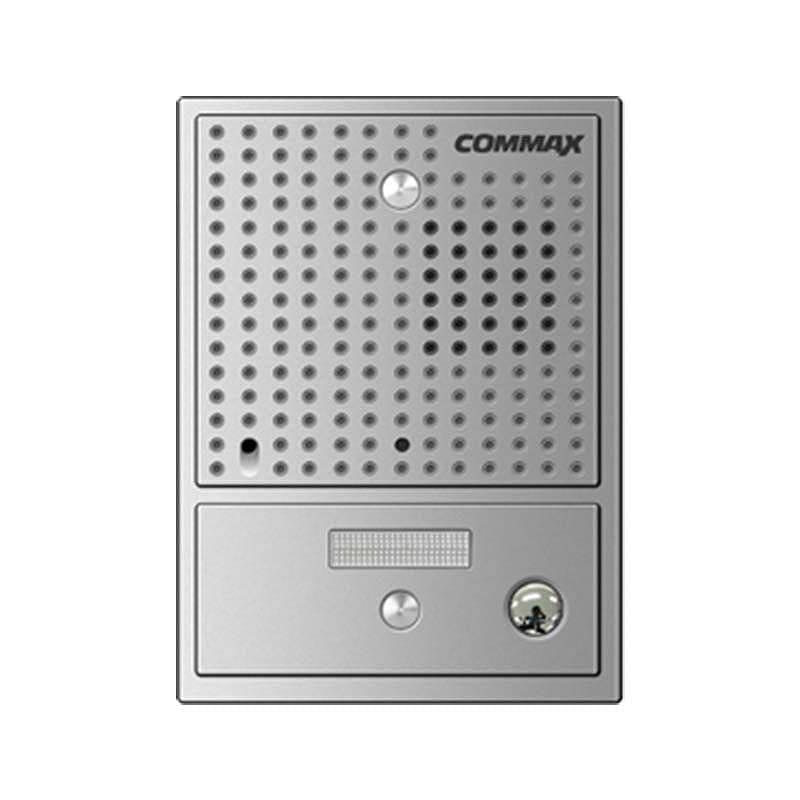 پنل کوماکس مدل DRC-4CGN2