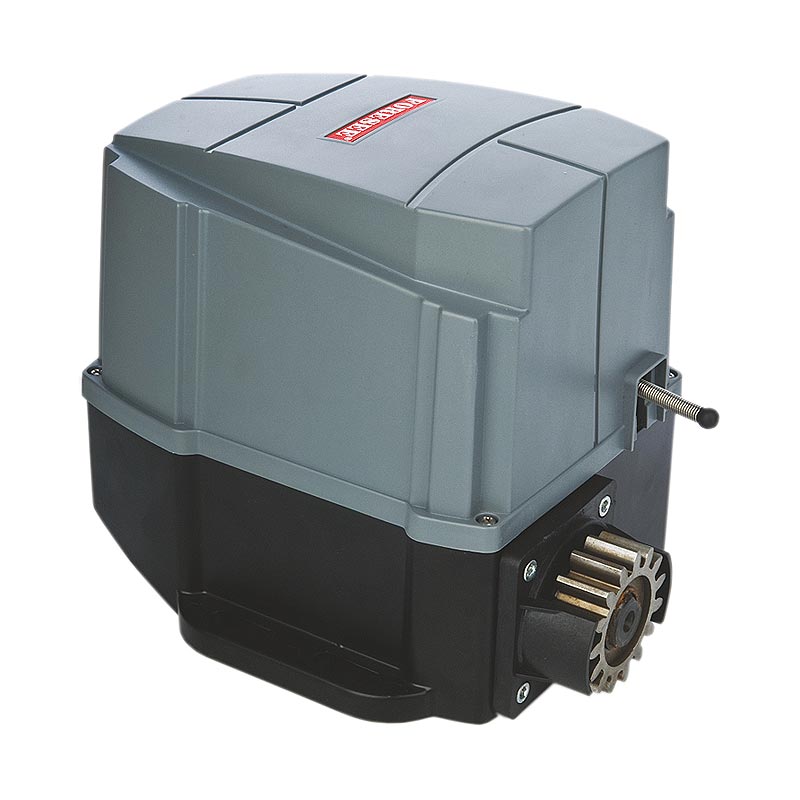 جک برقی درب اتوماتیک بتا مدل F500