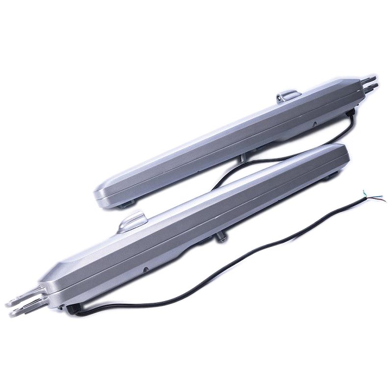 جک برقی درب اتوماتیک بتا مدل F600