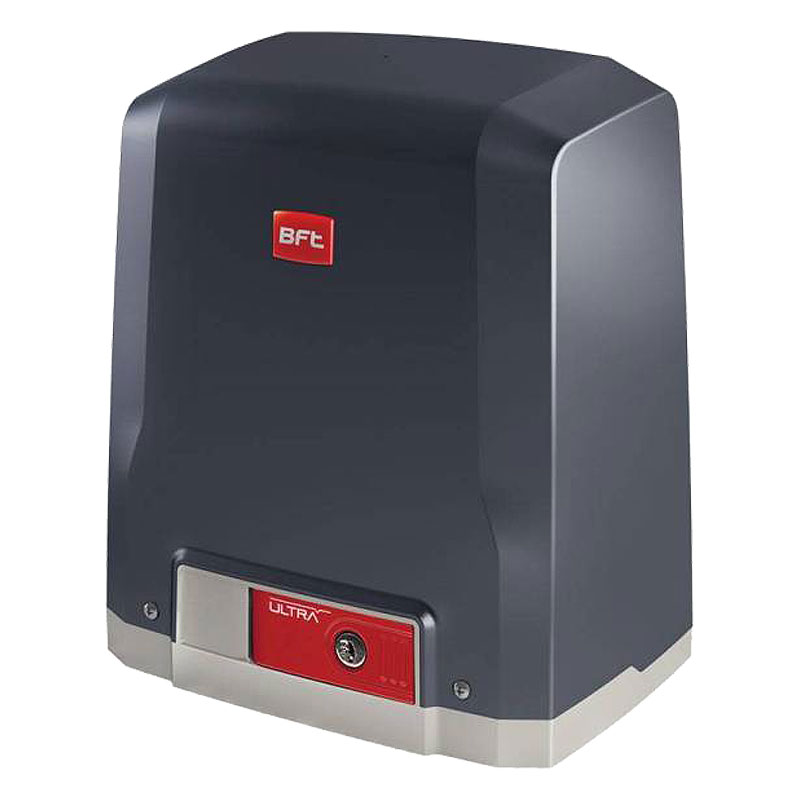 جک برقی درب اتوماتیک بی اف تی مدل Deimos-A-600