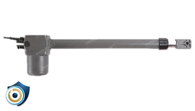 جک برقی درب اتوماتیک سوزوکی مدل SZ-400