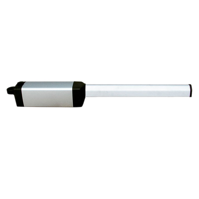 جک برقی درب اتوماتیک سیماران مدل فراز FARAZ 4P-24V
