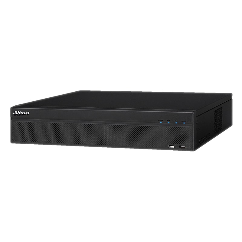 DVR دوربین مدار بسته AHD داهوا DH-HCVR8816S-S3