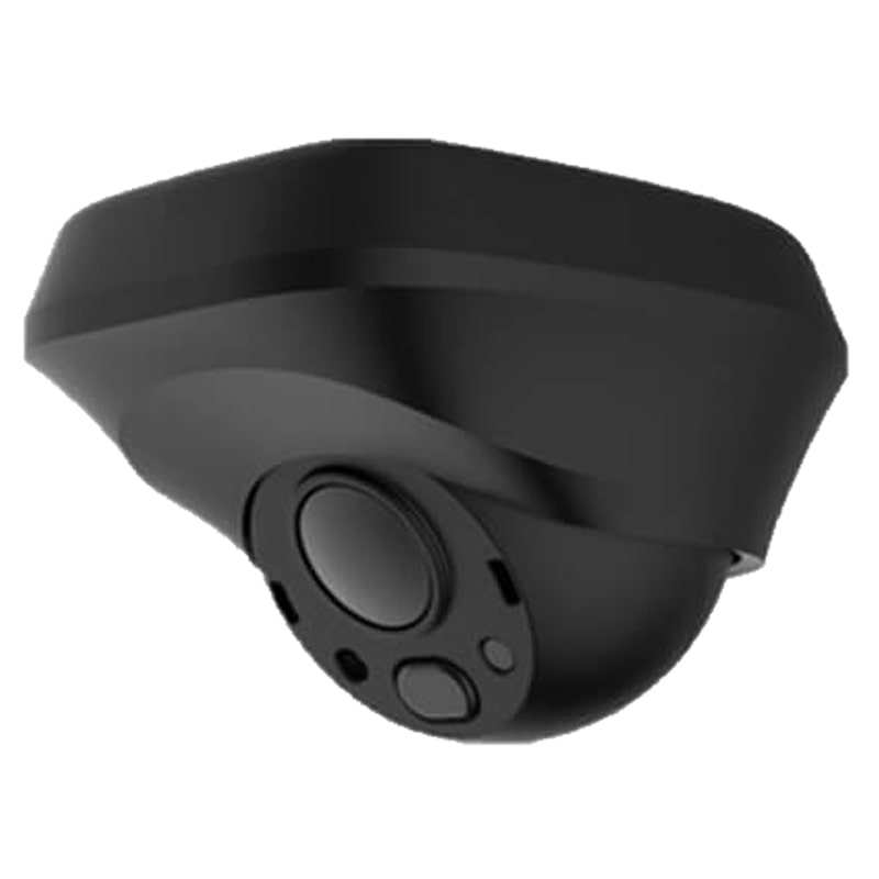 دوربین مداربسته داهوا مدل DH-HAC-HDW1200LP