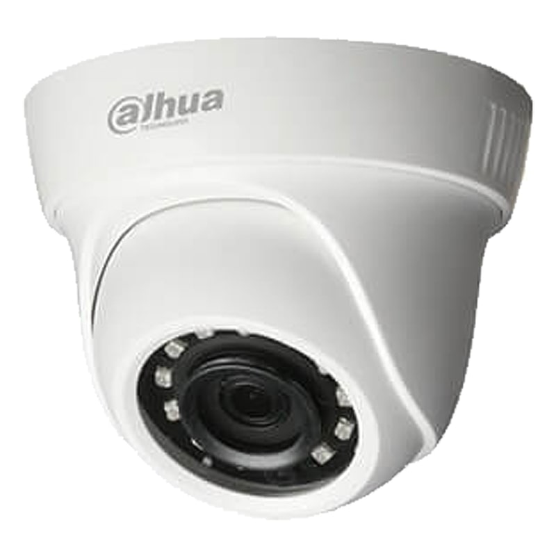 دوربین مداربسته داهوا مدل DH-HAC-HDW1200SLP