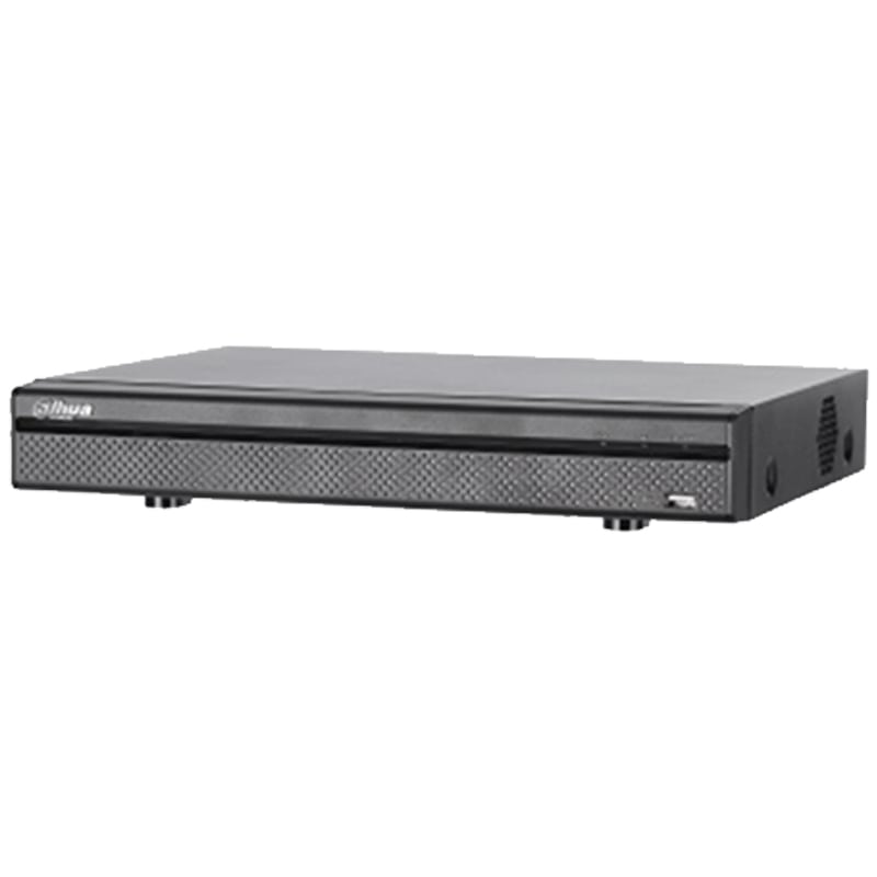 DVR دوربین مدار بسته AHD داهوا DHI-XVR4115H-X