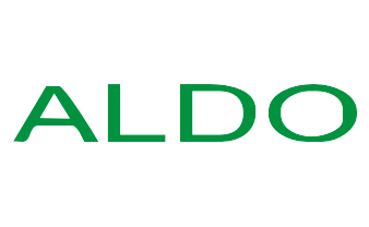 Aldo-Logo