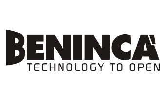 Beninca-Logo