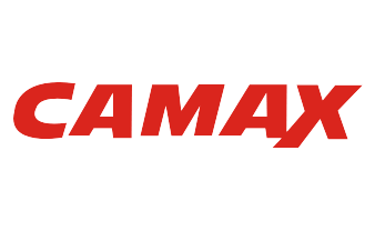 Camax-Logo