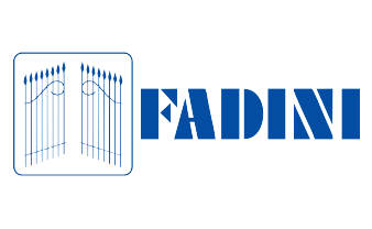 Fadini-Logo