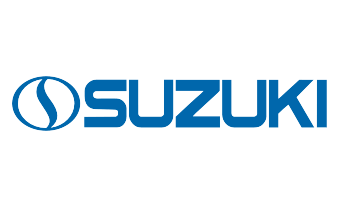 ُSuzuki-Logo