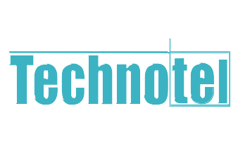 Technotel-Logo