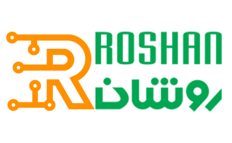 Roshan Electric-Helios.png
