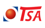 تسا