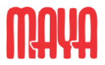 مایا