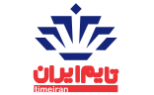 تایم ایران