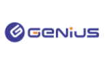 جنیوس