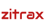 زیتراکس