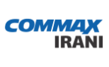کوماکس ایرانی