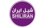 شیل ایران