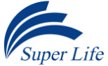 سوپر لایف