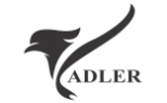 آدلر
