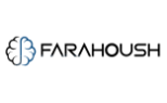 فراهوش