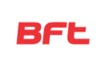 بی اف تی