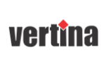 ورتینا